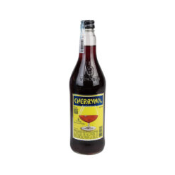 Vino Cherrynol X 750 Ml