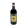 Vino Cherrynol X 1500 Ml