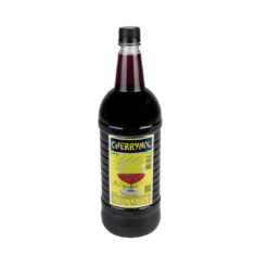 Vino Cherrynol X 1500 Ml