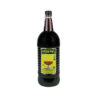 Vino Cherrynol X 2000 Ml