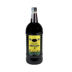 Vino Moscatel Libertador X 2000 Ml