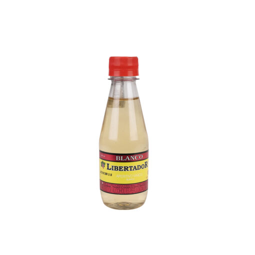 Vino Blanco Libertador X 187 Ml
