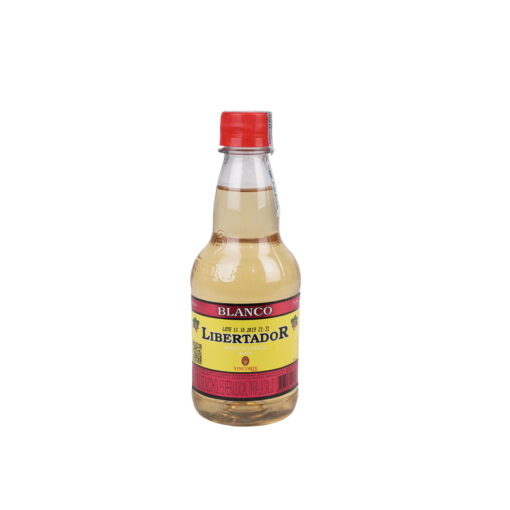 Vino Blanco Libertador X 375 Ml