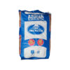 Azucar Incauca Blanco 50 Bolsas x 1/2kg c/u