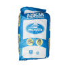 Azucar Incauca Blanco 25 Bolsas x 1kg c/u