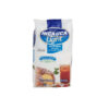 Azucar Incauca Light Blanca X 454gr
