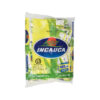 Azucar Incauca Refinada Tubipack X 5Gr (200 Unds)