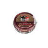 Betun Bufalo  Marron X 36gr
