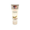 Betun Bufalo en Crema Incoloro Neutro X 50 Gr