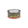 Betun Bufalo Lustrabotas Negro X 230Gr