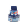 Betun Bufalo Crema Autobrillante X 40Ml Azul