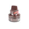 Betun Bufalo Crema Autobrillante X 40Ml Marron