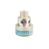 Betun Bufalo Crema Autobrillante X 40Ml Neutro