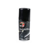 Betun Bufalo Autobrillante X 60 Ml Negro