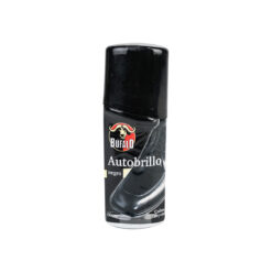Betun Bufalo Autobrillante X 60 Ml Negro