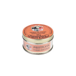 Grasa Para Cueros - Protexol Bufalo x 50gr