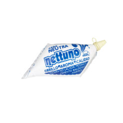 Cera Nettuno Cojin Neutra X 350