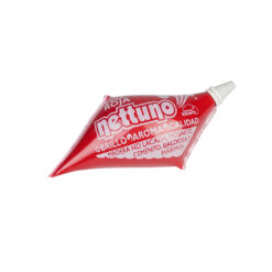 Cera Nettuno Cojin Roja X 350