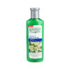 Shampoo Anticaspa Lupulo Sensible X 300 Ml
