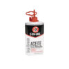 Aceite Uso Multiple 3 En Uno Gotero X 90ml