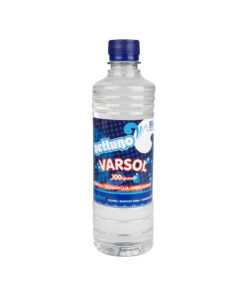 Varsol Nettuno X 500 Cc Frasco.