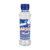 Varsol Nettunox 150Cc