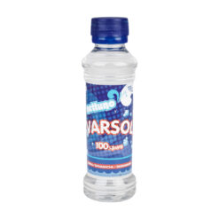 Varsol Nettunox 150Cc