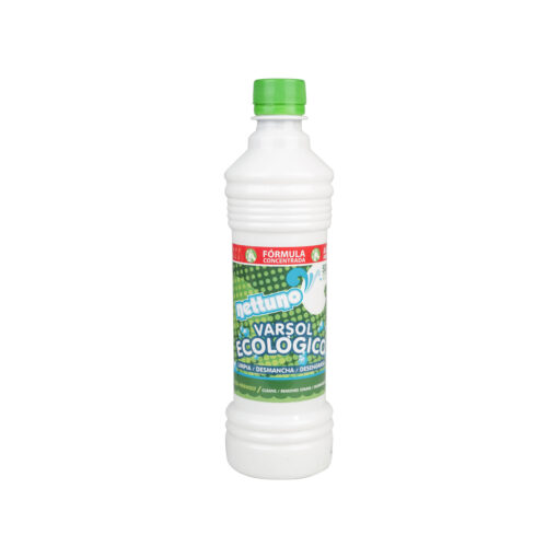 Varsol Ecologico Nettuno X 500Cc