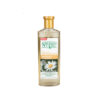 Shampoo Manzanilla Aclarado Natural X 400ml