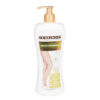 Crema Goicoechea Arnica y Manzanilla x400ml