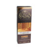 Shampoo Tio Nacho Jalea Real x 415ml