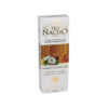 Acondicionador Tio Nacho Cococ Ultra Hidratante x 415ml