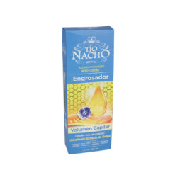 Acondicionador Tio Nacho Engrosador x 415ml