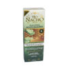 Shampoo Tio Nacho Aloe Vera 415Ml