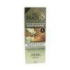 Acondicionador Tio Nacho Aloe Vera 415Ml