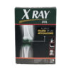 X Ray Dol X 12 Tabletas Capsulares