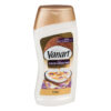 Shampo Varnart Liso X 600 Ml.