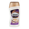 Shampo Vanart Anti Esponjado x 600Ml