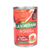 Sardina Soberana en Salsa deTomate X425 Gr.
