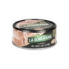 Atun Lomitos en Aceite La Soberana Premium x 140gr