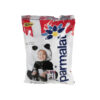 Leche en Polvo Parmalat x 200Gr.