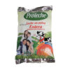 Leche en Polvo Proleche x 380Gr.