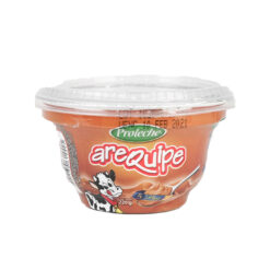 Arequipe Proleche X 220Gr.