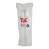 Vasos Transparentes Tuc X 10 Oz 50 Unds.