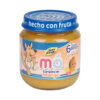 Compota de Mango San Jorge X113Gr.