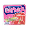 Gelatina Gel Hada  Sabor A Frambuesa X40Gr.