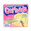 Gelatina Gel Hada  Sabor A Piña X40Gr.