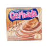 Pudin Gel Hada  Sabor A Arequipe X85gr.