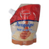 Arequipe Levapan X 250gr.