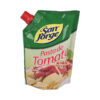 Pasta De Tomate San Jorge X 200gr.